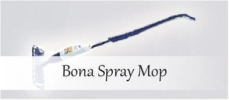 spray_mop_napis
